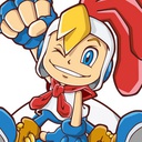 TonyPizza-BillyHatcher icon