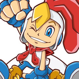 TonyPizza-BillyHatcher icon