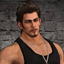 TonyPizza-BradBurnsVF icon