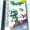 TonyPizza-BugForSegaSaturnScrap icon