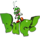 TonyPizza-BugModel icon