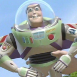 TonyPizza-BuzzLightyearScrap icon