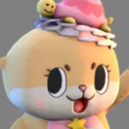 TonyPizza-ChiitanMod icon