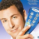 TonyPizza-ClickDVD icon