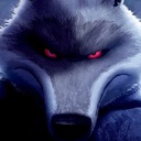 TonyPizza-DeathGhost icon