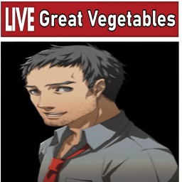 TonyPizza-DojimaP4Mod icon