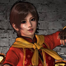 TonyPizza-EileenVF icon