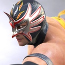 TonyPizza-ElBlaze icon