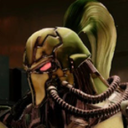 TonyPizza-FulgoreMod icon