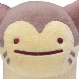 TonyPizza-FurretDog icon