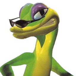 TonyPizza-GexMod icon