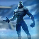 TonyPizza-GlaciusKIMod icon