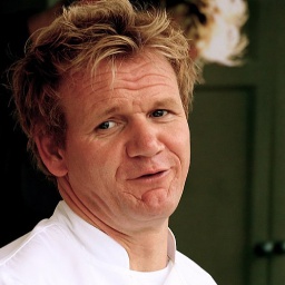 TonyPizza-GordonRamsay icon