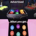 TonyPizza-InfinityEggs icon