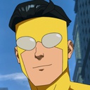 TonyPizza-InvincibleSkins icon