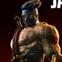 TonyPizza-Jago icon