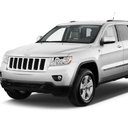 TonyPizza-JeepGrandCherokeeScrap icon