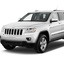 TonyPizza-JeepGrandCherokeeScrap-0.1.0 icon