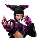 TonyPizza-JuriMod icon