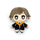 TonyPizza-KenAmada icon