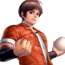 TonyPizza-KensouKOF icon