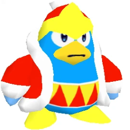 TonyPizza-KingDedede_Maneater icon