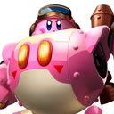 TonyPizza-KirbyRobobot_OldBird icon