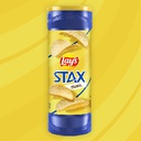 TonyPizza-LaysStax icon