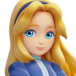 TonyPizza-MariaRobotnik icon