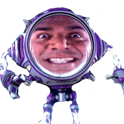 TonyPizza-MrElectric icon