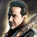 TonyPizza-Negan icon