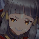 TonyPizza-NiaMod icon