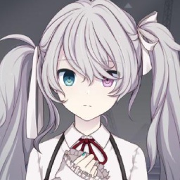 TonyPizza-NightcordMiku icon