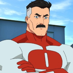 TonyPizza-OmniMan icon