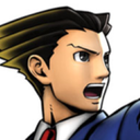 TonyPizza-PhoenixWright icon