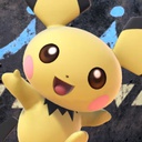TonyPizza-PichuSSBU icon
