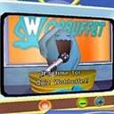 TonyPizza-Pokemon_Channel_TV icon