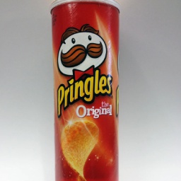 TonyPizza-Pringles icon