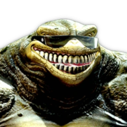 TonyPizza-RashBattletoad icon