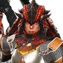 TonyPizza-RathalosHunter icon