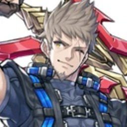 TonyPizza-RexXC3FR icon