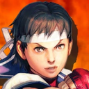 TonyPizza-SakuraSFIVMod icon