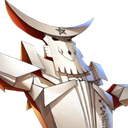 TonyPizza-ShikiOujiGhost icon