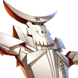 TonyPizza-ShikiOujiGhost icon