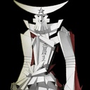 TonyPizza-ShikiOujiPlayerModel icon