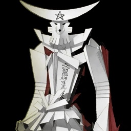 TonyPizza-ShikiOujiPlayerModel icon