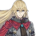 TonyPizza-ShulkXC3FR icon