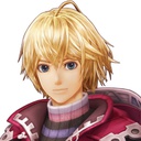 TonyPizza-ShulkXCMod icon