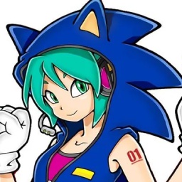 TonyPizza-SonicMiku icon