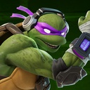 TonyPizza-TMNTDonatello icon
